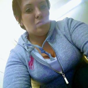 Meet your Posher, Codi